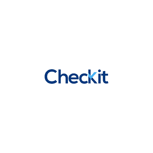main-website-cv7.pages.dev favicon